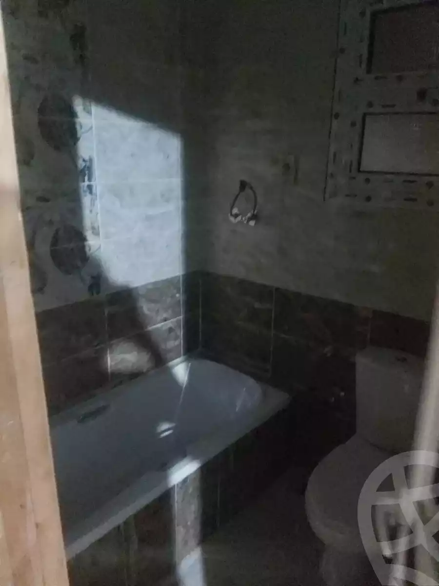 https://aqarmap.com.eg/en/listing/6054517-for-sale-cairo-el-haram-bolak-el-dakror