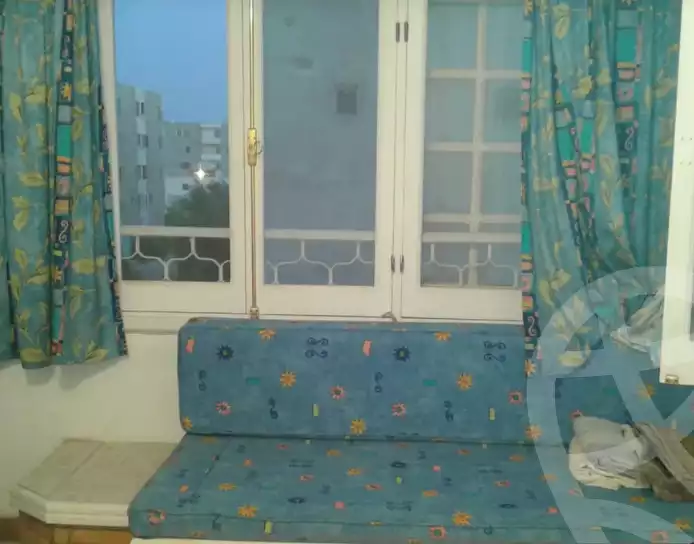 https://aqarmap.com.eg/en/listing/6054525-for-rent-ismailia-mostakbal-city