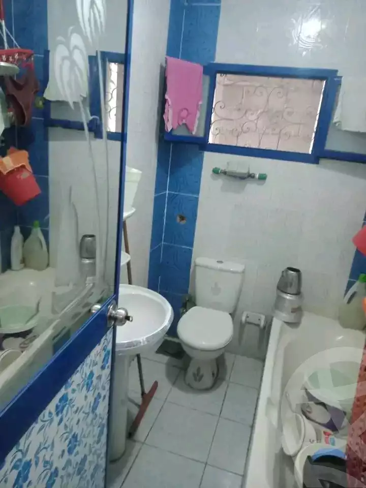 https://aqarmap.com.eg/en/listing/6054534-for-sale-alexandria-l-jmy-el-hanouvel-el-kholafaa-el-rashdeen-st