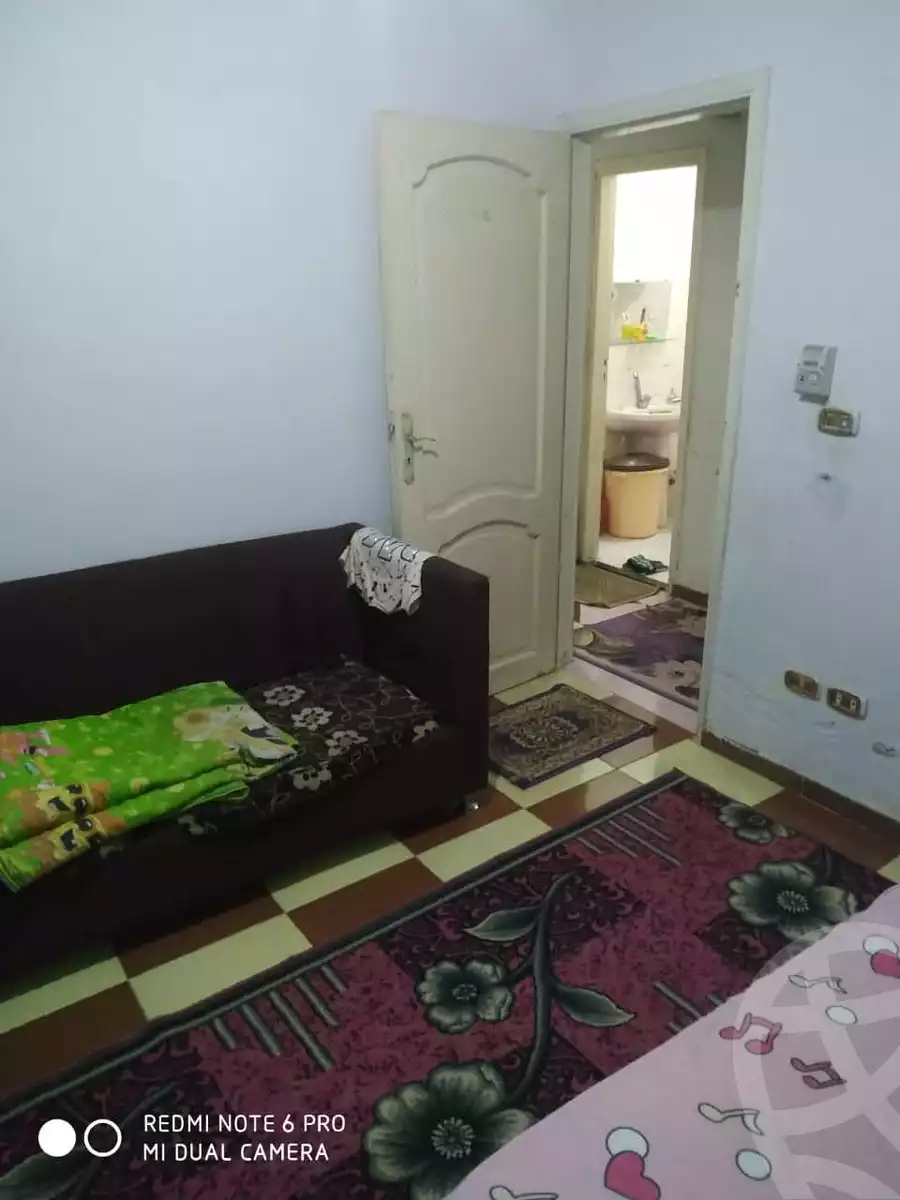 https://aqarmap.com.eg/ar/listing/6054529-for-sale-cairo-faisal-el-talbeya
