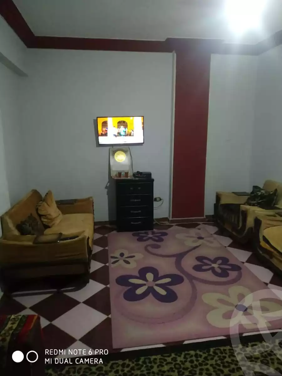 https://aqarmap.com.eg/ar/listing/6054529-for-sale-cairo-faisal-el-talbeya