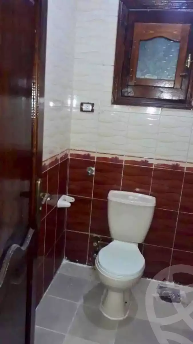 https://aqarmap.com.eg/en/listing/6054536-for-sale-alexandria-l-jmy-lbytsh-al-samalehy-2-st