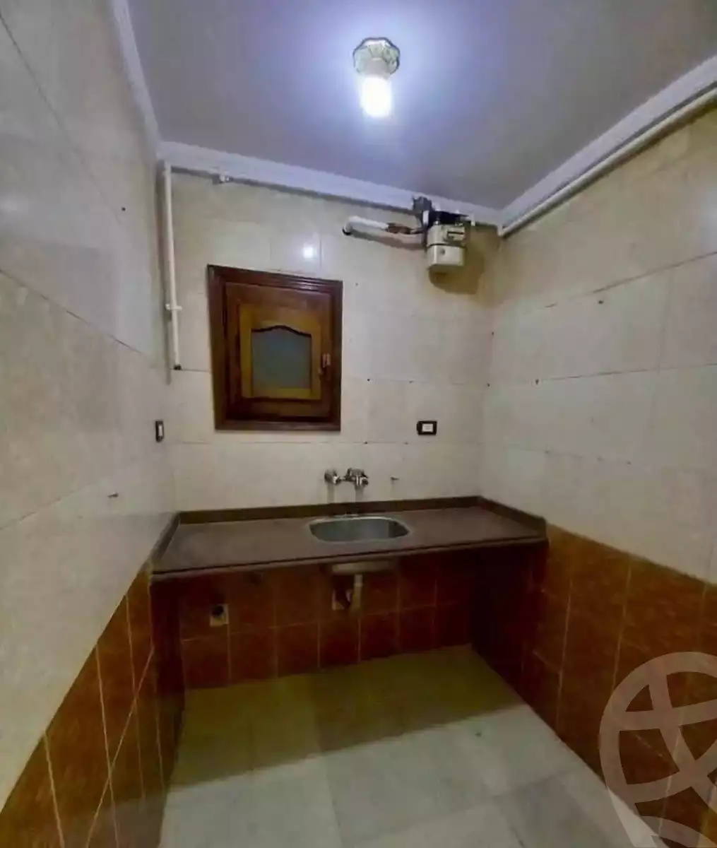 https://aqarmap.com.eg/en/listing/6054536-for-sale-alexandria-l-jmy-lbytsh-al-samalehy-2-st