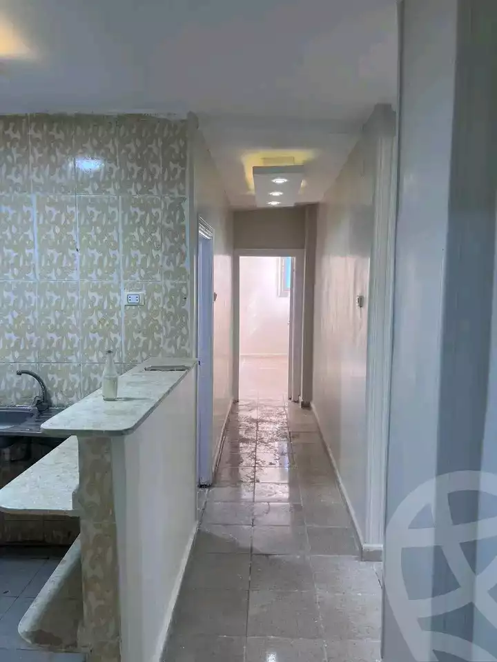 https://aqarmap.com.eg/ar/listing/6054544-for-sale-alexandria-l-jmy-el-hanouvel-abo-bakr-el-sedeek-st