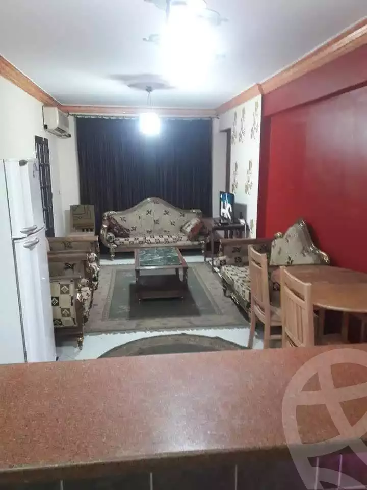 https://aqarmap.com.eg/en/listing/6054572-for-rent-alexandria-el-asafra-l-sfr-bhry