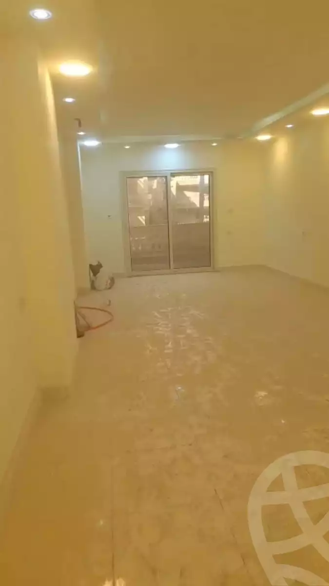 https://aqarmap.com.eg/en/listing/6054570-for-rent-cairo-el-haram-mishaal
