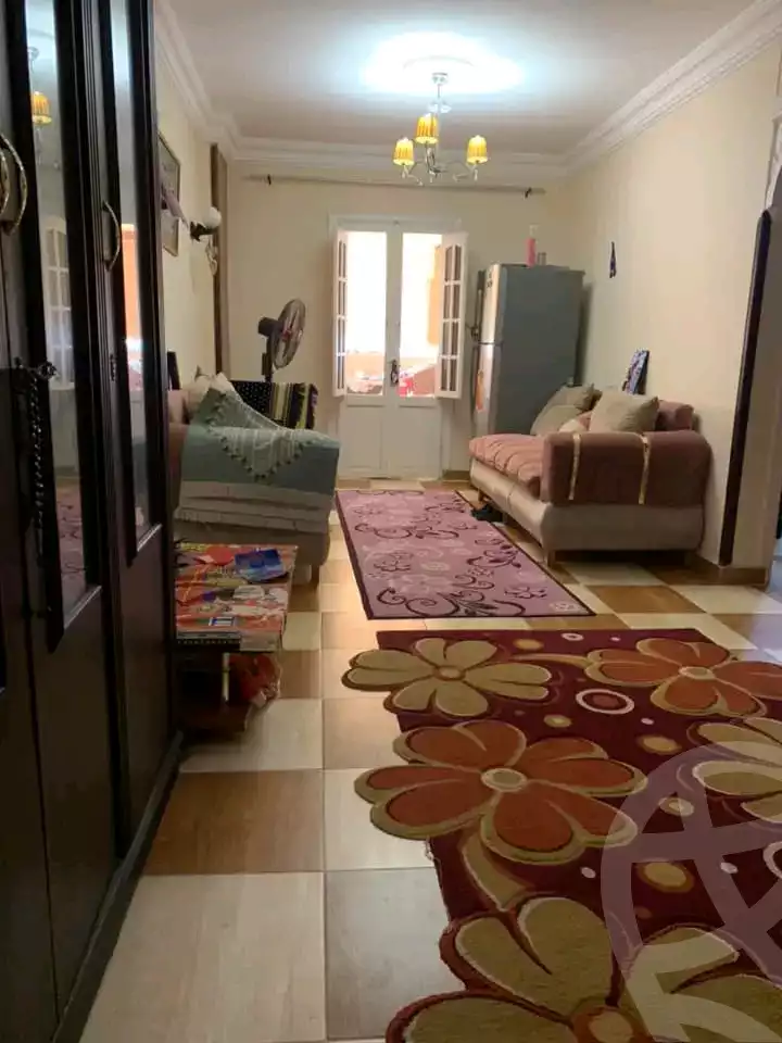 https://aqarmap.com.eg/ar/listing/6054594-for-sale-alexandria-l-jmy-el-hanouvel-el-warsha-st