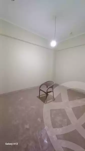 https://aqarmap.com.eg/ar/listing/6054593-for-rent-sohag-sohag-city