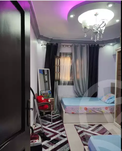 https://aqarmap.com.eg/ar/listing/6054578-for-sale-alexandria-l-jmy-bw-ywsf