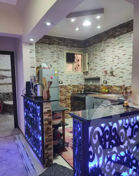 https://aqarmap.com.eg/ar/listing/6054578-for-sale-alexandria-l-jmy-bw-ywsf