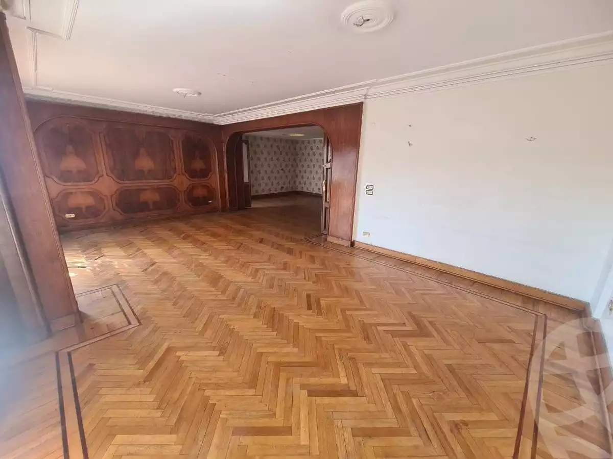 https://aqarmap.com.eg/en/listing/6054610-for-sale-alexandria-mostafa-kamel-area