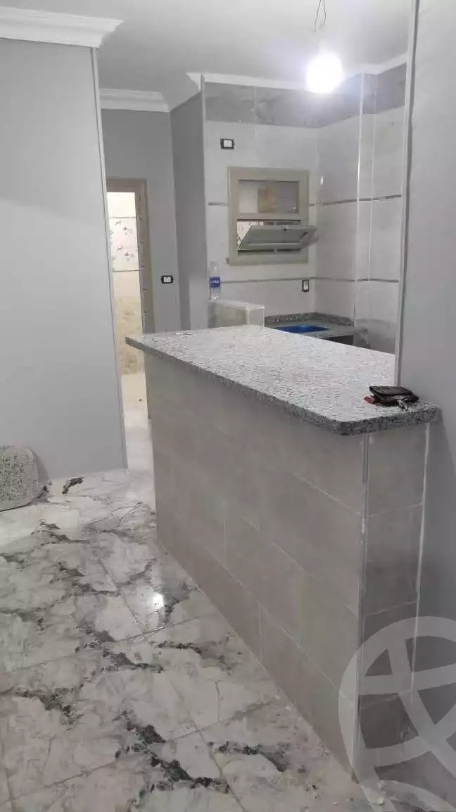 https://aqarmap.com.eg/ar/listing/6054630-for-rent-cairo-ain-shams-mnshy-lthryr