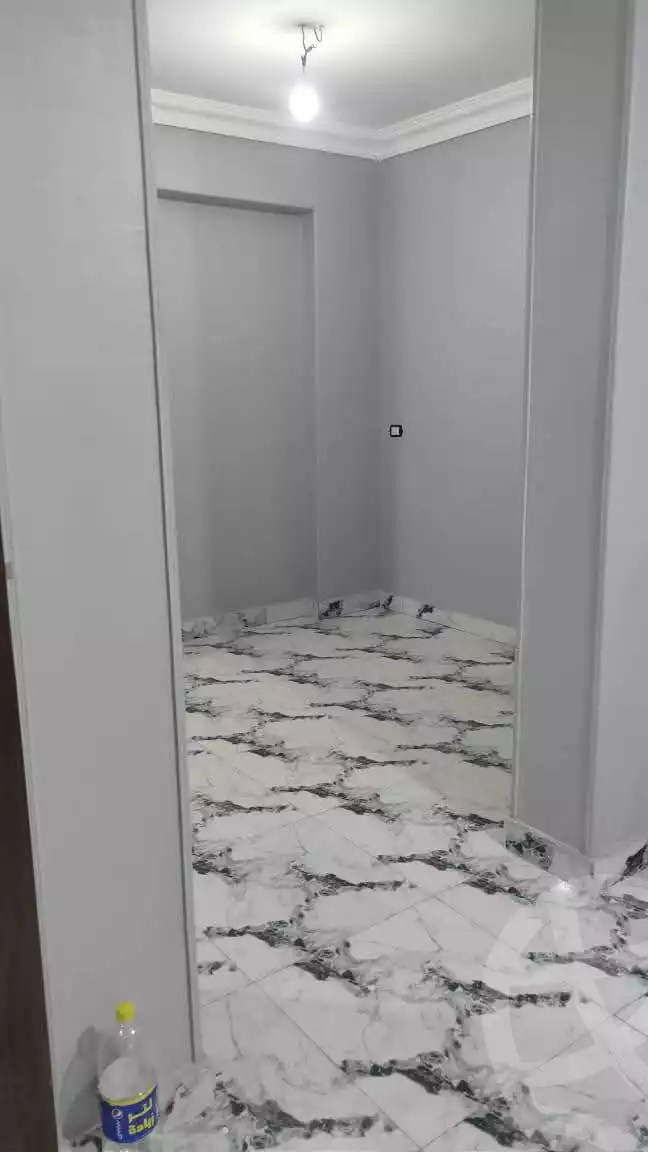 https://aqarmap.com.eg/ar/listing/6054630-for-rent-cairo-ain-shams-mnshy-lthryr