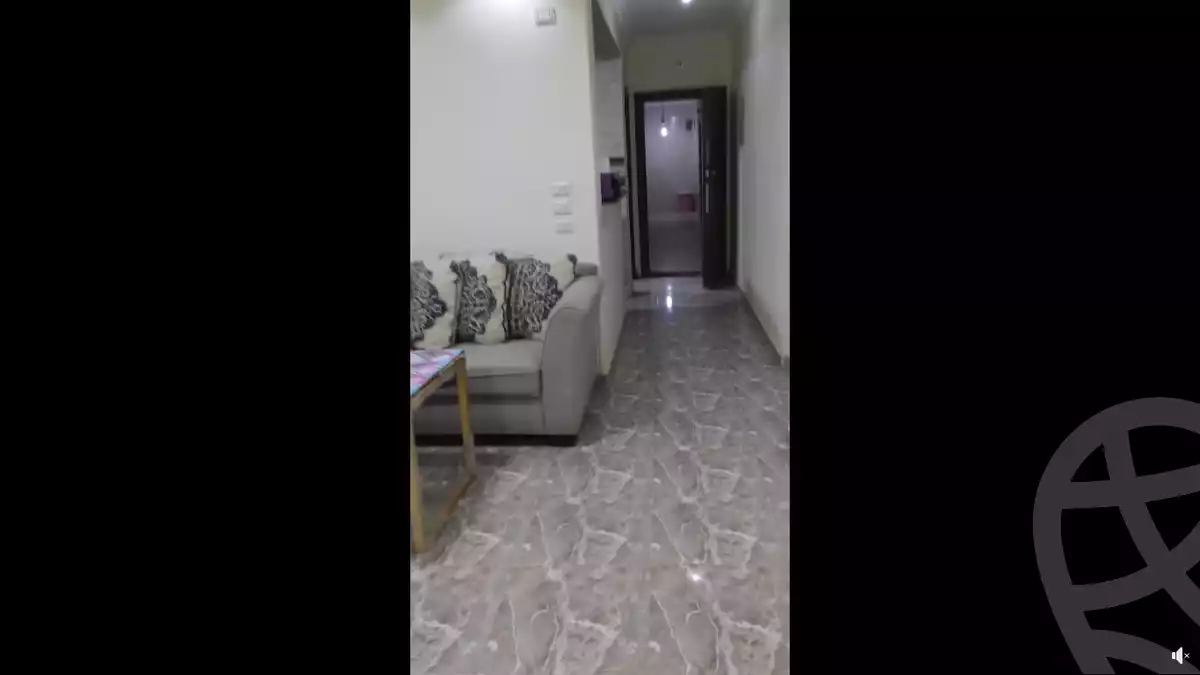 https://aqarmap.com.eg/en/listing/6054635-for-sale-cairo-faisal-el-matbeaa-amr-ibn-al-aas-st