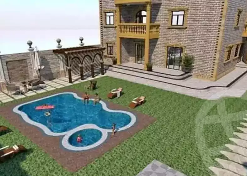 https://aqarmap.com.eg/en/listing/6054646-for-sale-red-sea