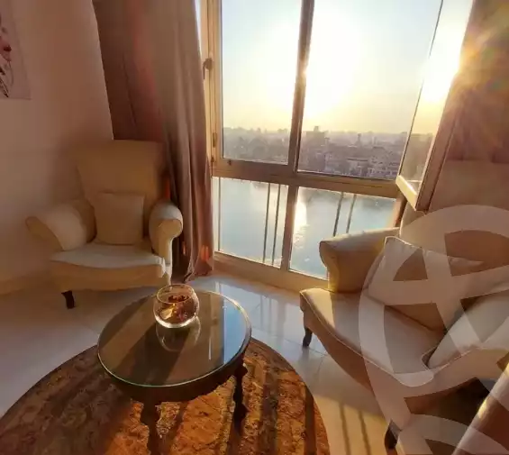 https://aqarmap.com.eg/en/listing/6054636-for-rent-cairo-al-zamalek-abou-el-feda