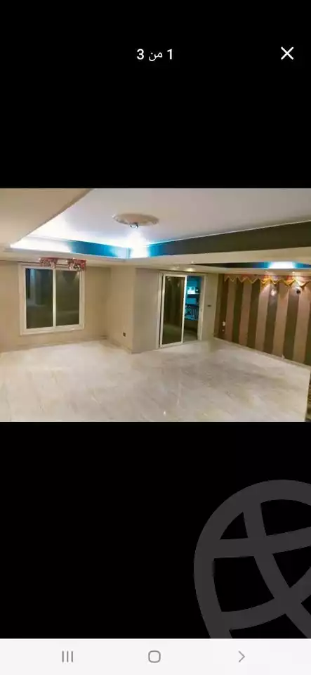 https://aqarmap.com.eg/en/listing/6054647-for-rent-cairo-mokattam-el-hadabah-el-wosta-7th-zone