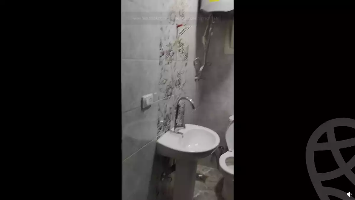 https://aqarmap.com.eg/en/listing/6054655-for-rent-cairo-faisal-el-matbeaa-amr-ibn-al-aas-st