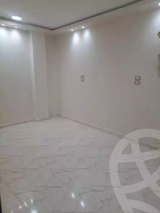 https://aqarmap.com.eg/ar/listing/6054657-for-rent-sohag-sohag-city