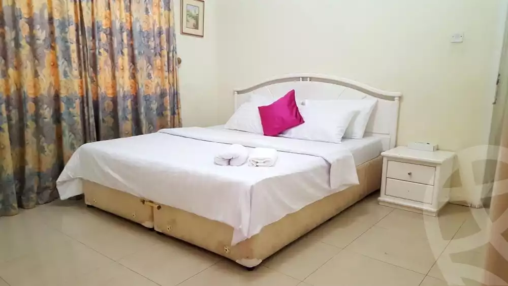 https://aqarmap.com.eg/en/listing/6054614-for-sale-beheira-badr-nabel-el-wakad