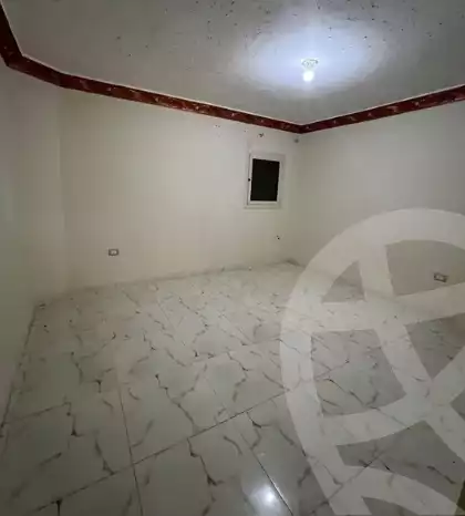 https://aqarmap.com.eg/en/listing/6054668-for-rent-alexandria-sydy-bshr-sydy-bshr-bhry-gamal-abd-el-nasir-st