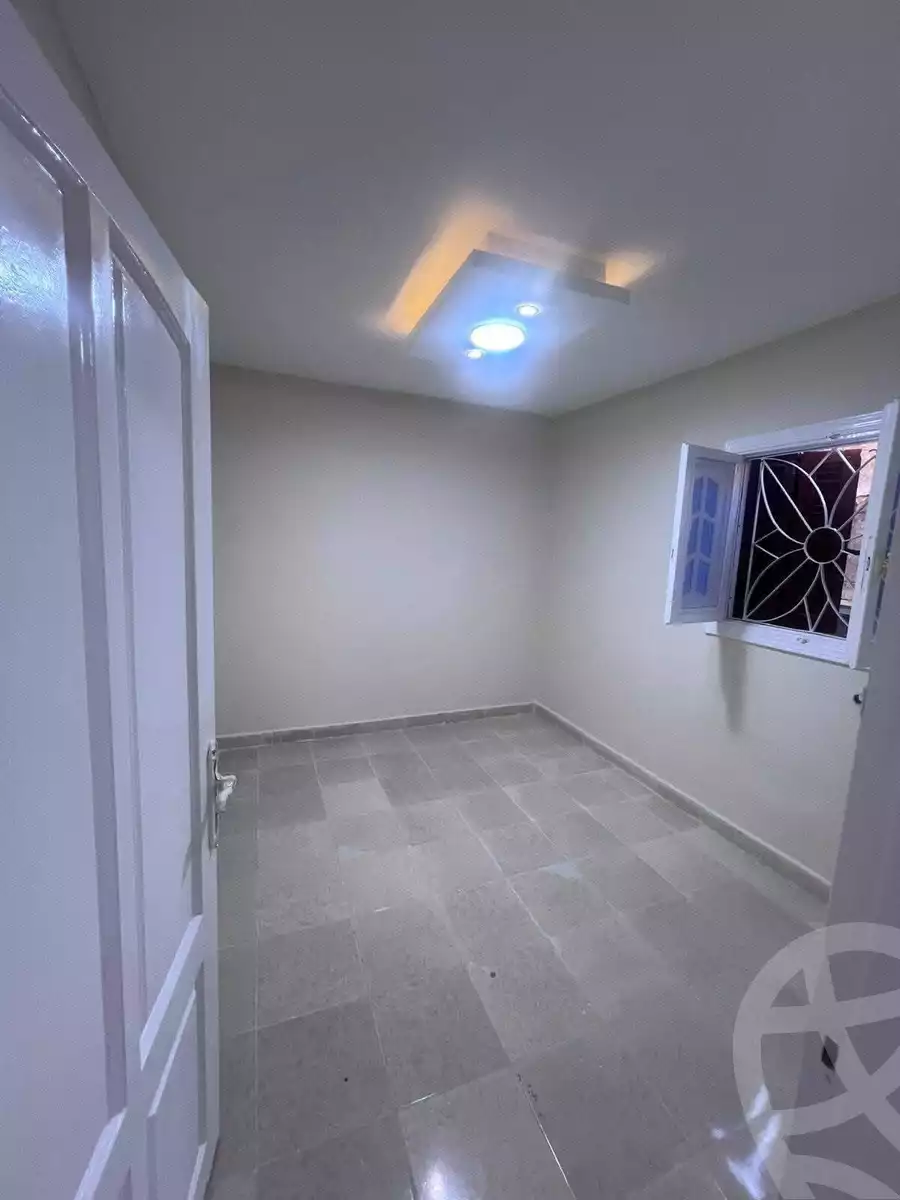 https://aqarmap.com.eg/en/listing/6054654-for-sale-alexandria-l-jmy-el-hanouvel-abo-bakr-el-sedeek-st