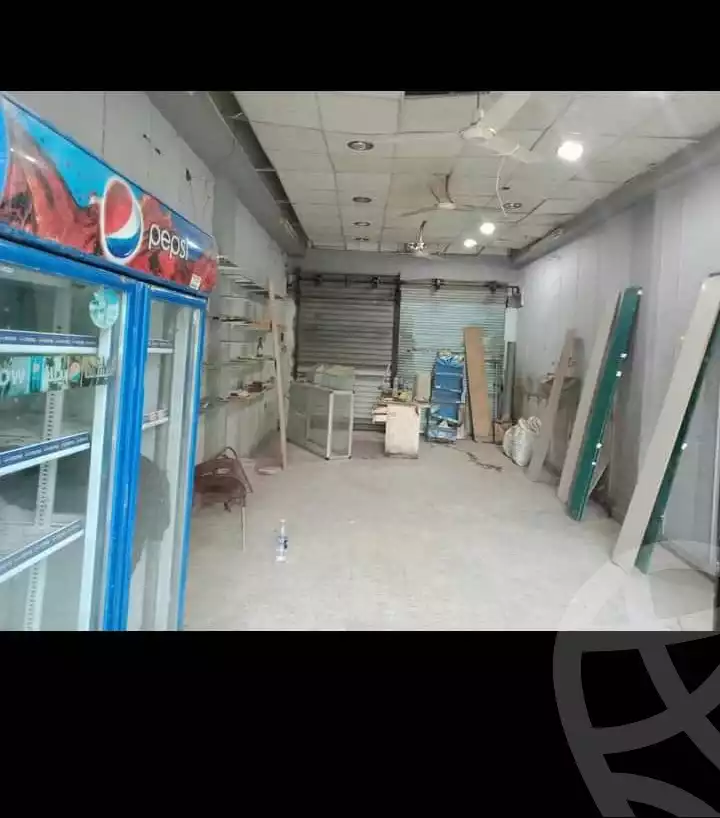 https://aqarmap.com.eg/en/listing/6054677-for-sale-cairo-15th-of-may-mjwr-31
