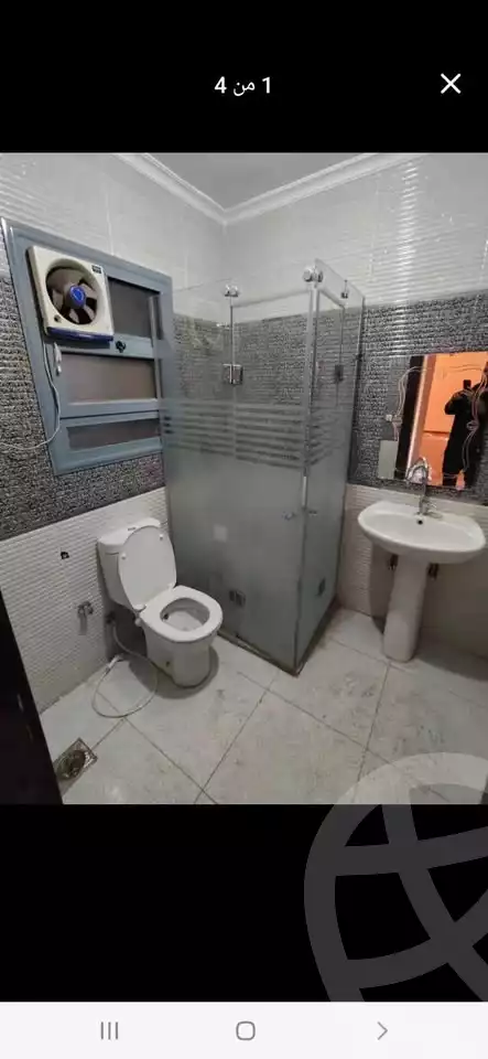 https://aqarmap.com.eg/en/listing/6054684-for-rent-cairo-mokattam-lhdb-l-ly