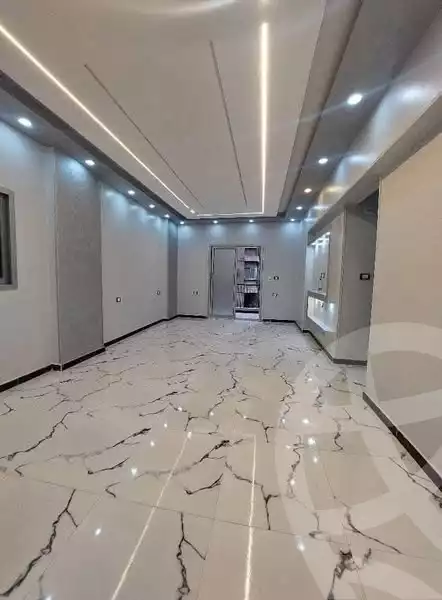 https://aqarmap.com.eg/en/listing/6054674-for-sale-cairo-helwan-helwan-el-sharkeya-el-maraghi-st