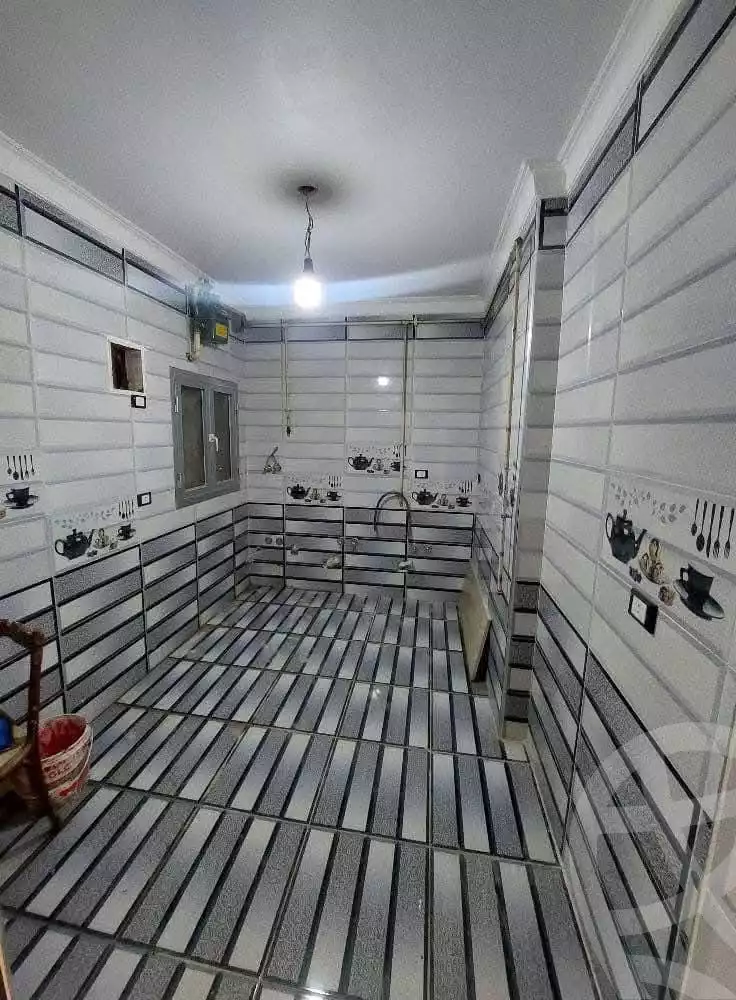 https://aqarmap.com.eg/en/listing/6054674-for-sale-cairo-helwan-helwan-el-sharkeya-el-maraghi-st