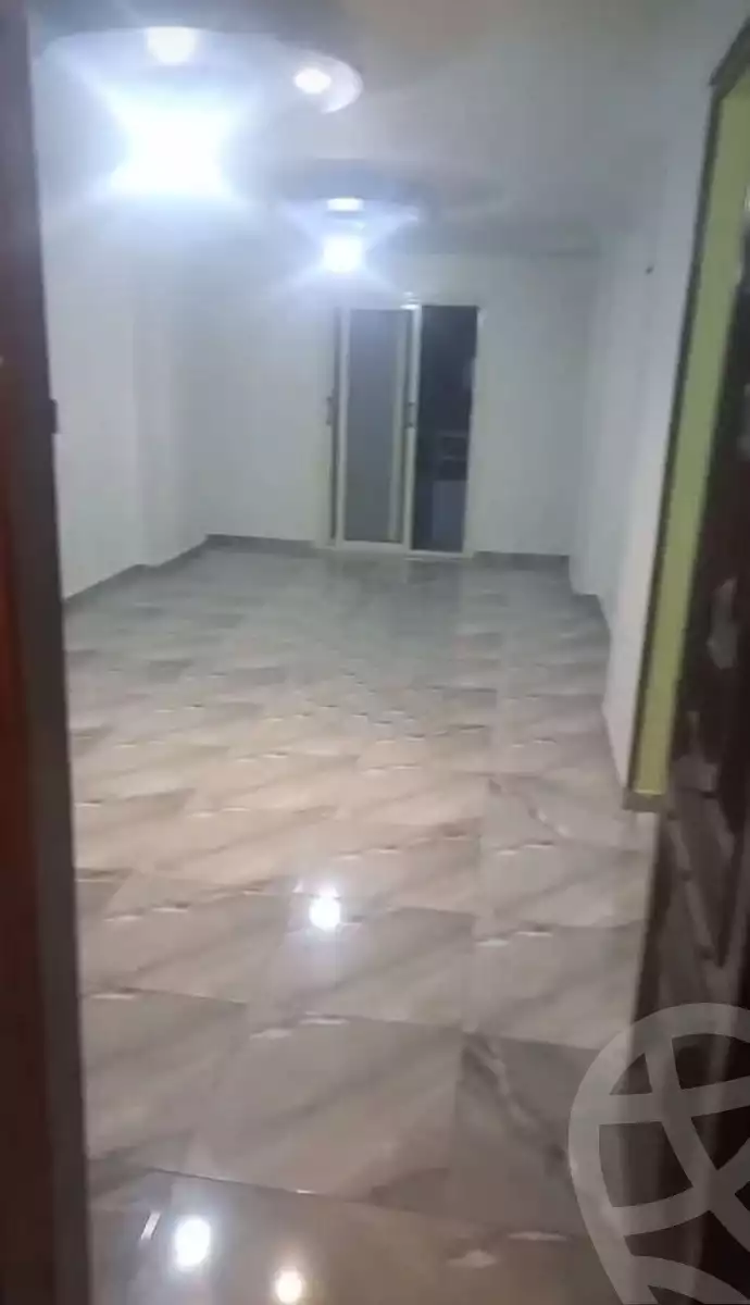 https://aqarmap.com.eg/en/listing/6054678-for-sale-cairo-faisal-el-matbeaa-amr-ibn-al-aas-st