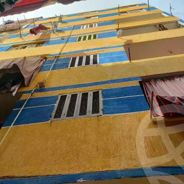 https://aqarmap.com.eg/en/listing/6054695-for-sale-qalyubia-shubra-el-khaima-om-bayoumi