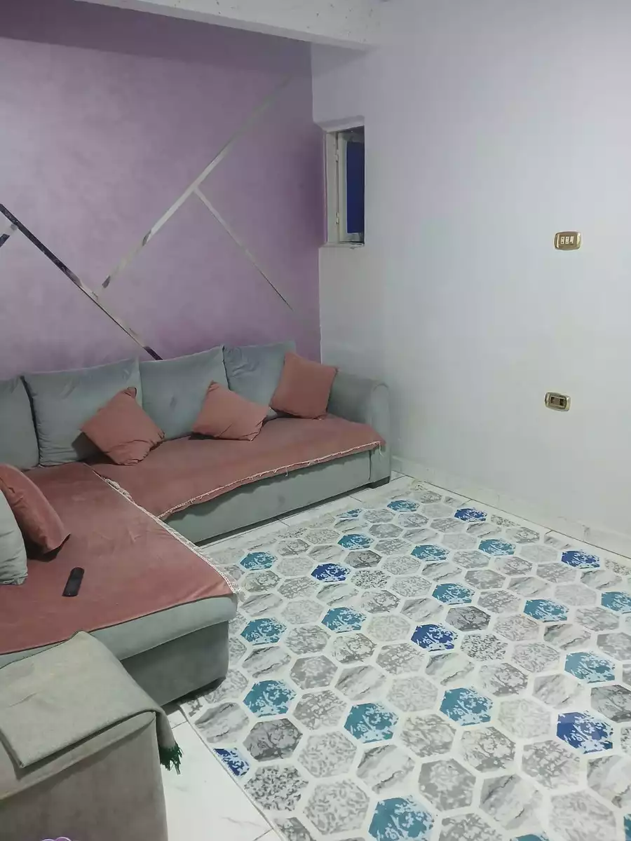 https://aqarmap.com.eg/en/listing/6054695-for-sale-qalyubia-shubra-el-khaima-om-bayoumi