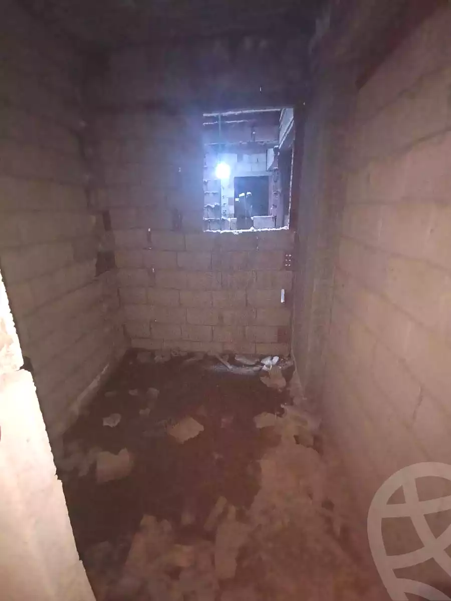 https://aqarmap.com.eg/ar/listing/6054687-for-sale-alexandria-l-jmy-el-hanouvel-gabir-hafez-st