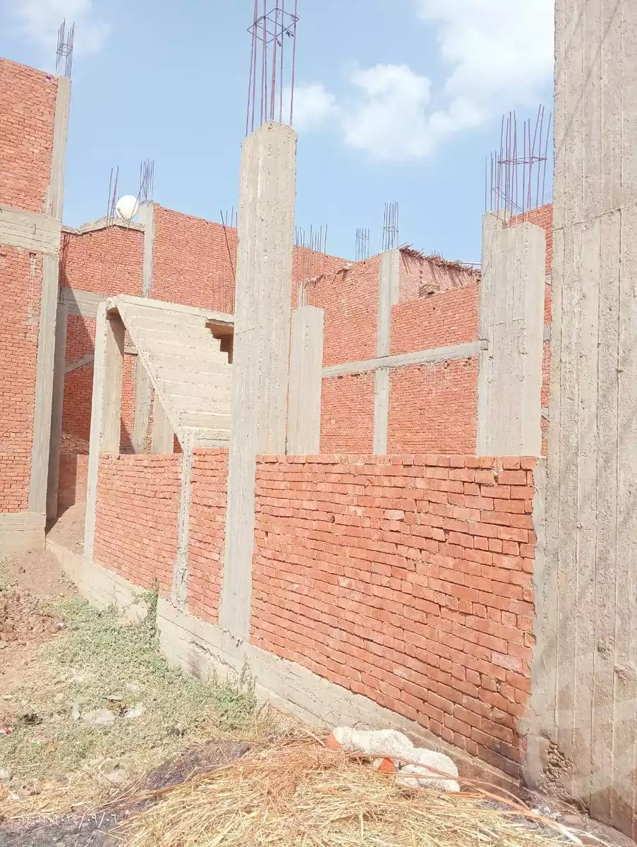 https://aqarmap.com.eg/en/listing/6054702-for-sale-qalyubia-shbeen-el-qanater-shbeen-el-qanater-city
