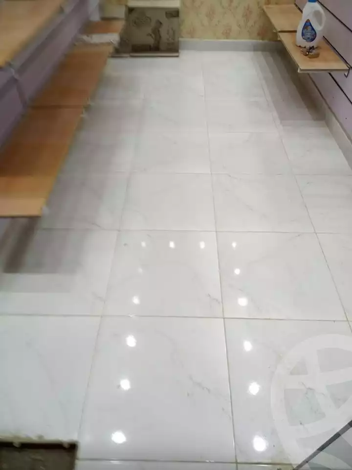 https://aqarmap.com.eg/ar/listing/6054703-for-rent-cairo-mokattam-el-hadabah-el-wosta-6th-zone-salah-eldeen-alayobi-st