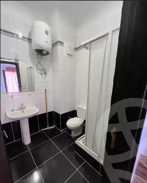 https://aqarmap.com.eg/ar/listing/6054709-for-sale-ras-sidr-ras-sidr-resorts-la-hacienda-ras-sedr
