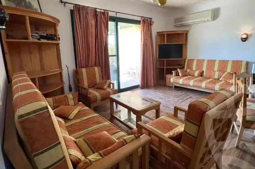 https://aqarmap.com.eg/ar/listing/6054709-for-sale-ras-sidr-ras-sidr-resorts-la-hacienda-ras-sedr