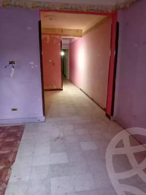 https://aqarmap.com.eg/en/listing/6054690-for-sale-alexandria-el-mandara-alex-el-mandara-qebli