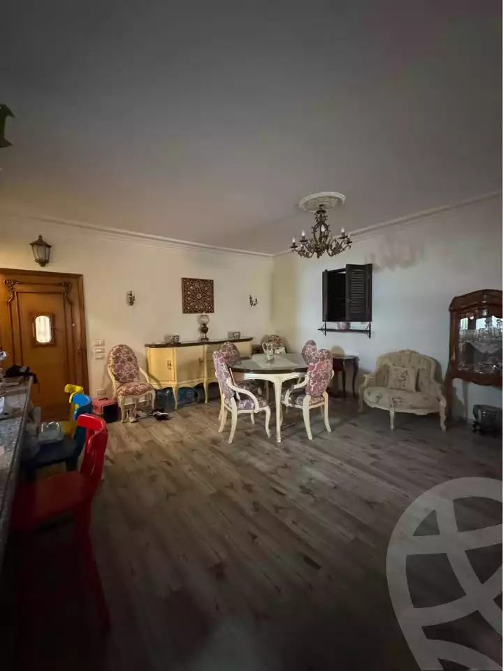 https://aqarmap.com.eg/en/listing/6054717-for-sale-cairo-mokattam-el-hadabah-el-wosta-el-mantaqa-el-talta