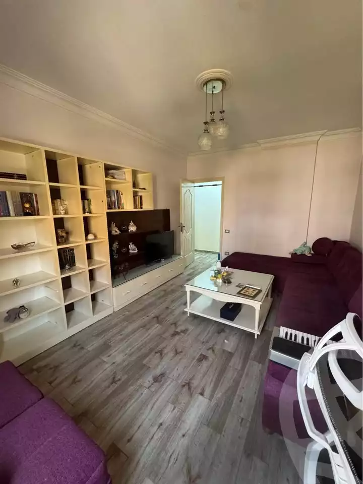 https://aqarmap.com.eg/en/listing/6054717-for-sale-cairo-mokattam-el-hadabah-el-wosta-el-mantaqa-el-talta
