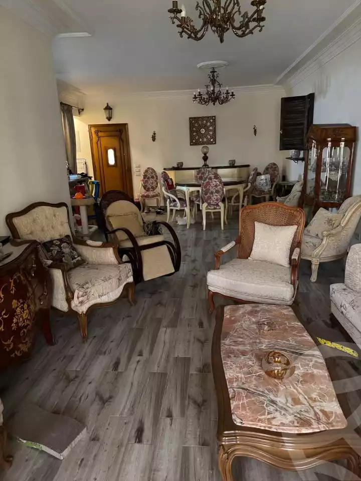 https://aqarmap.com.eg/en/listing/6054717-for-sale-cairo-mokattam-el-hadabah-el-wosta-el-mantaqa-el-talta