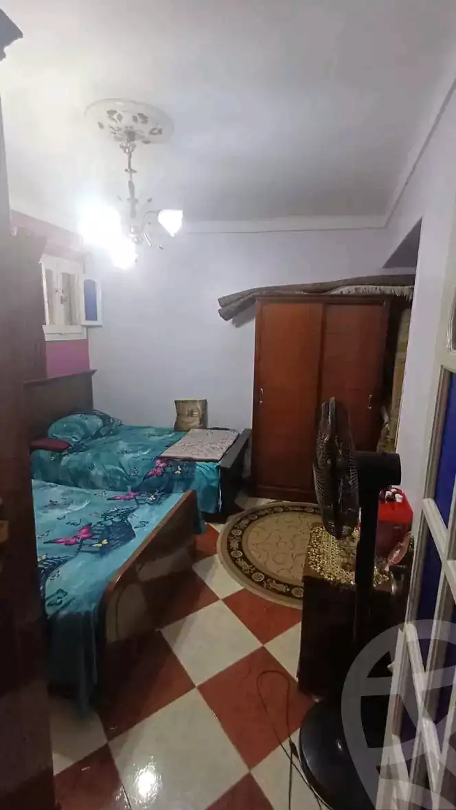 https://aqarmap.com.eg/ar/listing/6054725-for-sale-alexandria-l-jmy-lbytsh-ain-shams-st