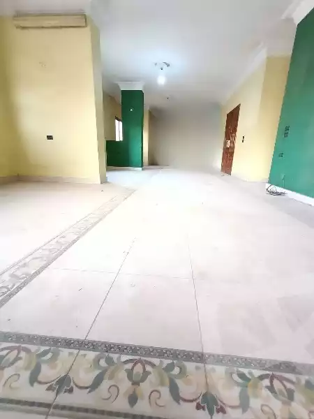 https://aqarmap.com.eg/en/listing/6054718-for-sale-qalyubia-shbeen-el-qanater-shbeen-el-qanater-city