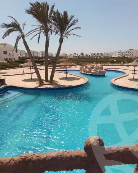 https://aqarmap.com.eg/en/listing/6054726-for-rent-ras-sidr-ras-sidr-resorts-jwldn-bytsh-2
