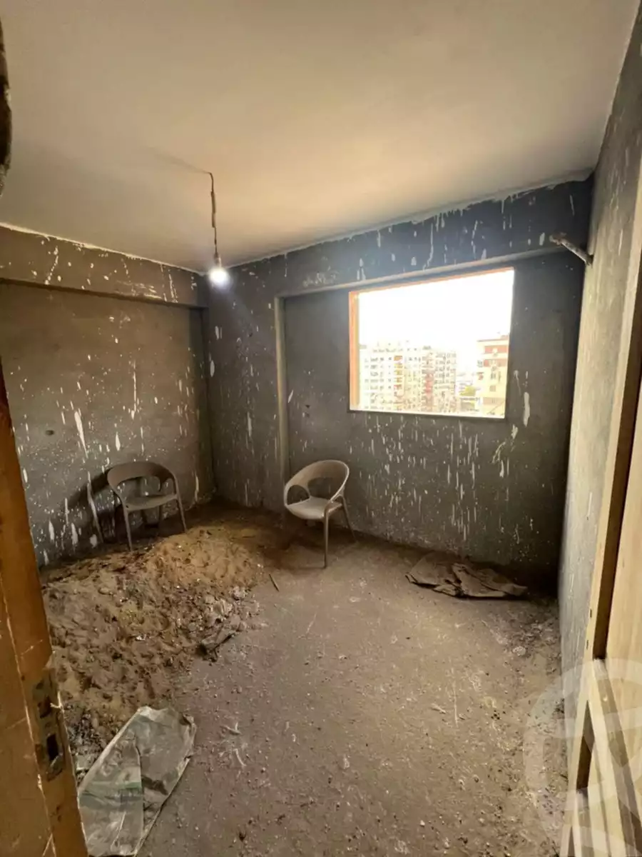 https://aqarmap.com.eg/en/listing/6054728-for-sale-qalyubia-shubra-el-khaima-el-shareaa-el-gadid-st