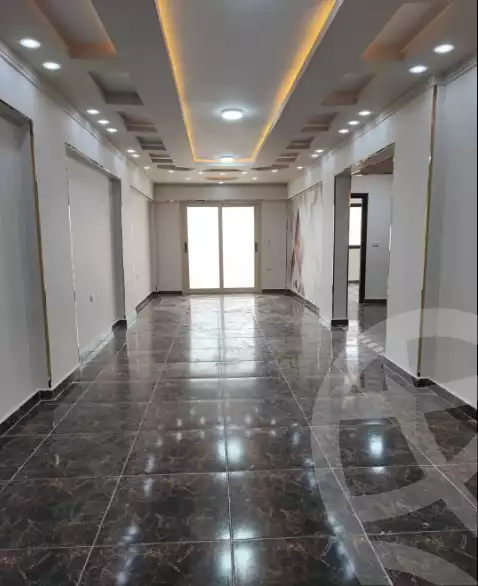 https://aqarmap.com.eg/en/listing/6054706-for-sale-alexandria-l-jmy-bw-ywsf