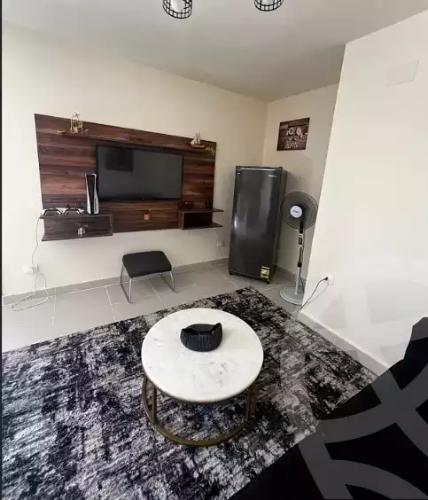 https://aqarmap.com.eg/en/listing/6054744-for-sale-ras-sidr-ras-sidr-resorts-ljyrw-mwsy-kwst