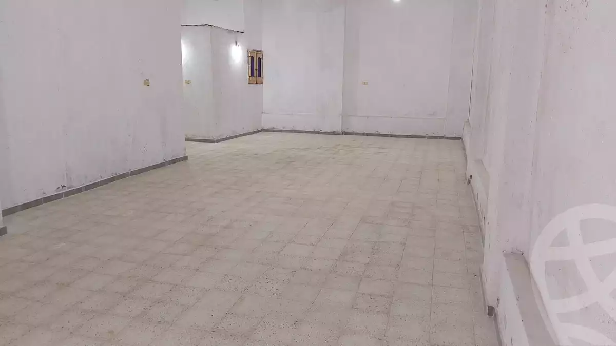 https://aqarmap.com.eg/en/listing/6054752-for-rent-cairo-ljyz-wsym-el-barajil
