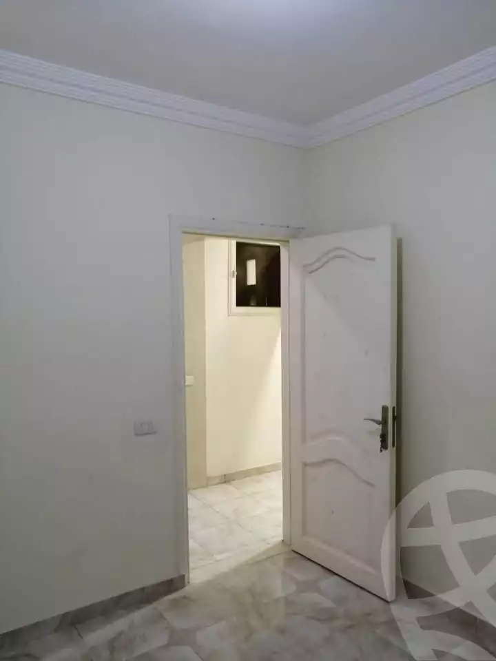 https://aqarmap.com.eg/ar/listing/6054760-for-rent-cairo-mokattam-el-hadabah-el-wosta-el-mantaqa-el-rabaa